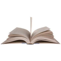Playwrights Canada Press Alys, Always livre
