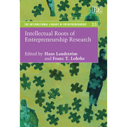 ISBN 9781848440005 livre Anglais Couverture rigide 912 pages