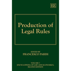 ISBN 9781848440326 livre Anglais Couverture rigide 448 pages