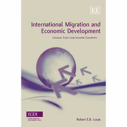 ISBN 9781848440333, Anglais, Livre broché, 384 pages