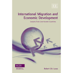 ISBN 9781848440333 livre Anglais Livre broché 384 pages