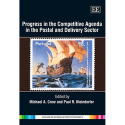 ISBN 9781848440609 livre Anglais Couverture rigide 360 pages