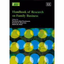 ISBN 9781848440661, Anglais, Livre broché, 656 pages