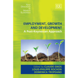 ISBN 9781848440685 livre Anglais Couverture rigide 320 pages