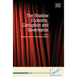 ISBN 9781848440791 livre Anglais Couverture rigide 296 pages