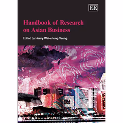 ISBN 9781848440920, Anglais, Livre broché, 512 pages