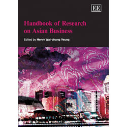 ISBN 9781848440920 livre Anglais Livre broché 512 pages