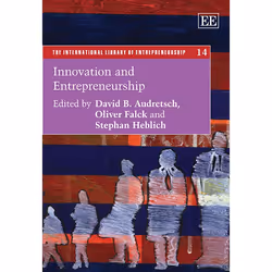 ISBN 9781848440999, Anglais, Couverture rigide, 744 pages