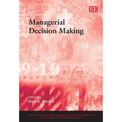 ISBN 9781848441019 livre Anglais Couverture rigide 608 pages