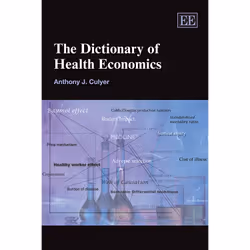 ISBN 9781848441736, Anglais, Livre broché, 416 pages