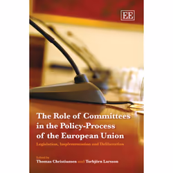 ISBN 9781848441743, Anglais, Livre broché, 328 pages