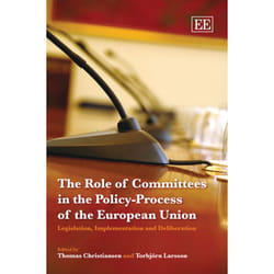ISBN 9781848441743 livre Anglais Livre broché 328 pages
