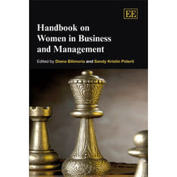 ISBN 9781848441767 livre Anglais Livre broché 392 pages