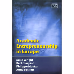 ISBN 9781848441804, Anglais, Livre broché, 240 pages