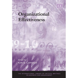 ISBN 9781848441903 livre Anglais Couverture rigide 768 pages