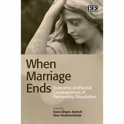 ISBN 9781848441934, Anglais, Couverture rigide, 432 pages