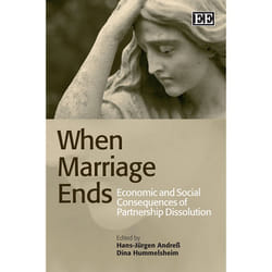 ISBN 9781848441934 livre Anglais Couverture rigide 432 pages