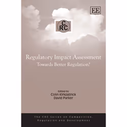 ISBN 9781848441958, Anglais, Livre broché, 304 pages