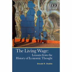 ISBN 9781848441972, Anglais, Couverture rigide, 176 pages