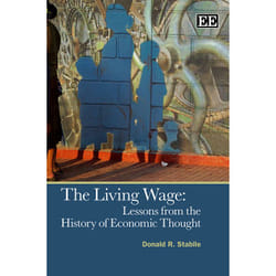 ISBN 9781848441972 livre Anglais Couverture rigide 176 pages