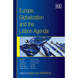 ISBN 9781848441996 livre Anglais Livre broché 424 pages