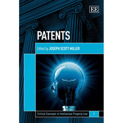 ISBN 9781848442177 livre Anglais Couverture rigide 656 pages