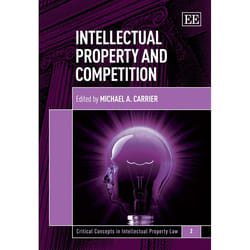 ISBN 9781848442184 livre Anglais Couverture rigide 776 pages