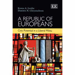 ISBN 9781848442214, Anglais, Couverture rigide, 160 pages