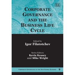 ISBN 9781848442313 livre Anglais Couverture rigide 448 pages
