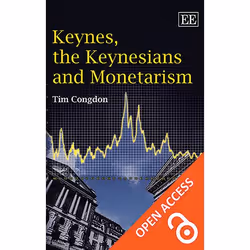 ISBN 9781848442399, Anglais, Livre broché, 360 pages
