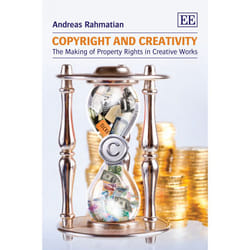 ISBN 9781848442467 livre Anglais Couverture rigide 336 pages