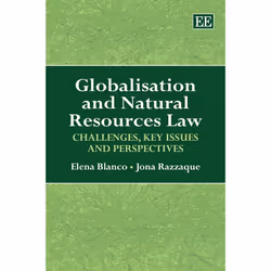 ISBN 9781848442504, Anglais, Livre broché, 448 pages