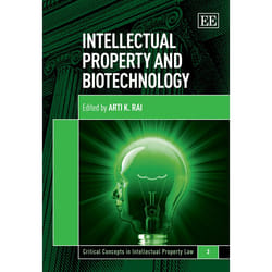 ISBN 9781848442610 livre Anglais Couverture rigide 584 pages