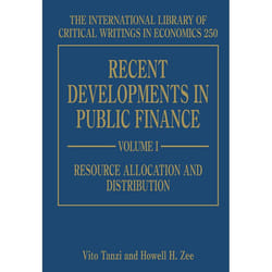ISBN 9781848442627 livre Anglais Couverture rigide 1296 pages