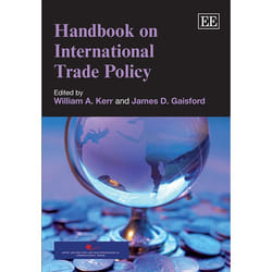 ISBN 9781848443129 livre Anglais Livre broché 560 pages
