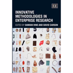 ISBN 9781848443136, Anglais, Livre broché, 336 pages