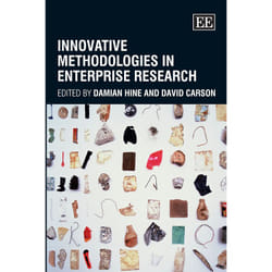 ISBN 9781848443136 livre Anglais Livre broché 336 pages