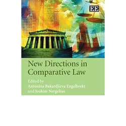 ISBN 9781848443181 livre Anglais Couverture rigide 304 pages