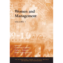 ISBN 9781848443266, Anglais, Couverture rigide, 1136 pages