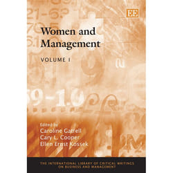 ISBN 9781848443266 livre Anglais Couverture rigide 1136 pages