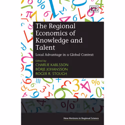 ISBN 9781848443280, Anglais, Couverture rigide, 400 pages