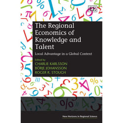 ISBN 9781848443280 livre Anglais Couverture rigide 400 pages