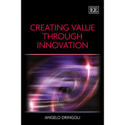 ISBN 9781848443297 livre Anglais Couverture rigide 224 pages