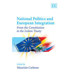 ISBN 9781848443464 livre Anglais Couverture rigide 256 pages