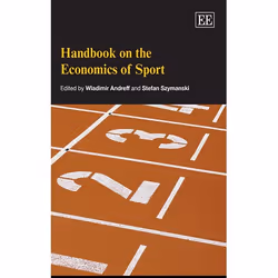 ISBN 9781848443518, Anglais, Livre broché, 848 pages