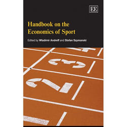 ISBN 9781848443518 livre Anglais Livre broché 848 pages