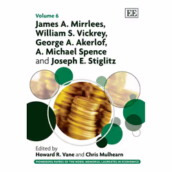 ISBN 9781848443570, Anglais, Couverture rigide, 704 pages