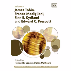 ISBN 9781848443600, Anglais, Couverture rigide, 576 pages