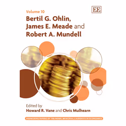ISBN 9781848443617, Anglais, Couverture rigide, 416 pages
