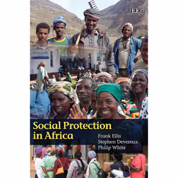 ISBN 9781848443648, Anglais, Livre broché, 304 pages